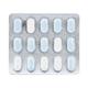 Cetapin V 0.2mg Tablet 15'S - Diabetes-Ant