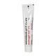 Metrogyl 2% Gel 30gm - Skin Infections-Toa