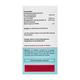 TIMITROL D Eye Drops 5ml - Glaucoma-Ant