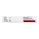 Onabet Cream 15gm - Fungal Infections-Taa