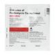 MONUROL Sachet 8gm - Bacterial Infections-OAB