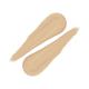 Swiss Beauty High Coverage Waterproof Base Foundation - (Natural Nude) 55 gm - Foundation