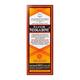 Neogadine Elixer Syrup 450ml - Supplements-Vam