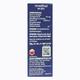 Cyclotears 0.05% Eye Drops 3ml - Auto Immune Disease-Imm