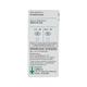 Britiblu Eye Drops 5ml - Glaucoma-Ant
