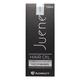 Juene Hair Oil 100ml - Dry Skin-Emo