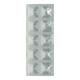Gabantin Plus Tablet 10'S - Neuropathic Pain-Dru