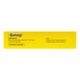 Cheerio Gel 75gm - Oral Care - P-Mou