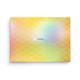 XX Revolution shadow palette xxplosion 81 gm - Face Palettes