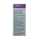 Cefix Delicious Pineapple Flavour Dry Syrup 30ml - Bacterial Infections-Cep
