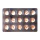 FEBUTAZ 40 Tablet 15's - Gout