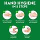 Dettol Skincare Liquid Hand Wash (Buy 1 Get 1 Free) 675 ml - Hand Wash & Soaps