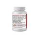 Sri Sri Tattva Kabasura Kudineer Tablet 60's - Speciality Medicines
