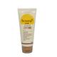 SUNSTOP GOLD SPF 55 PA+++ Sunscreen Gel 50gm - Sunscreen Preparations-Emo