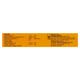 Surfaz SN Cream 10gm - Skin Infections-Toc