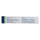 Tbis 0.1% Ointment 10gm - Atopic Dermatitis(Eczema)-Oth