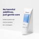 Reequil Ultra Matte Dry Touch Sunscreen Gel Spf 50 PA++++ 50 gm - Face Sunscreen