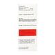 Zenflox Suspension 60ml - Bacterial Infections-Qui