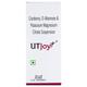 UTJOY Suspension 100ml - Supplements-Sup