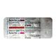 EPLERITE 25 Tablet 10's - Hypertension-Diu
