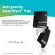 Accu-Chek Guide Glucometer Kit with Free 10 Strips - Blood Glucose Monitors/Test Strips