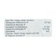 Olmetime Amh 20mg Tablet 10'S - Hypertension-Ang