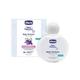 Chicco Baby Perfume 100 ml - Perfumes (Edt/Edp)