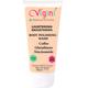 Vigini Lightening Exfoliating Tan Removal Body Polishing Wash 200 ml - Body Butter