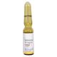 Folitrax 20mg Injection 1ml - Cancer Oncology-Cyt
