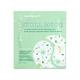 Patchology Moodpatch Chill Mode Eye Gels 1's - Eye Gels & Roll-On