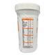 PROHANCE JUNIOR VANILLA FLAVOUR Powder 400gm - Supplements-Vam