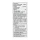 SOFTVISC ULTRA LUBRICANT Eye Drops 10ml - Dry Eye-Olt