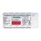 Mondeslor Tablet 10'S - Allergies-Ant