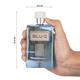 RiiFFS Blue O2 Eau De Parfume for men 100 ml - Men Perfumes (Edt/Edp)