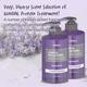 Kundal Honey and Macadamia Hair Treatment White Musk 500 ml - Conditioners