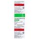 TRUFEBUX 40 Tablet 10's - Gout
