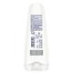 Dove Healthy Ritual For Strengthening Hair Conditioner 175 ml - Conditioners