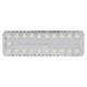 ESTRO PLUS Tablet 21's - Contraception-Ora
