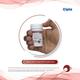 Foracort 200 Rotacap 30'S - Asthma/COPD-Ast