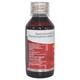 Macbery Sugar Free Syrup 100ml - Cough And Cold-Cou