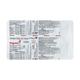 Dupact 40mg Capsule 10'S - Supplements-Sup