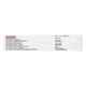 Lexanox Paste 5gm - Oral Care - P-Mou