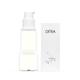 OFRA Absolute Cover Face Primer 30 ml - Primer