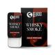 Beardo Whisky Smoke Solid Perfume 10 gm - Men Perfumes (Edt/Edp)
