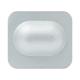 Zentel Tablet 1'S - Parasitic Worms-Ant