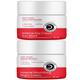Dermistry Anti Aging Retinol Collagen SPF 30 Intense Day Cream 50 ml + Anti Aging Repair Protect Intense Nourishing Night Cream 50 ml - Creams/Oils/Lotions