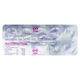 RACENERVE FORTE Tablet 10's - Supplements-Vam