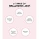 SNP PREP Peptaronic Serum 220 ml - Face Serum