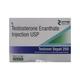 TESTONET DEPOT 250 Injection 1ml - Hormonal Therapy-Oth