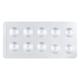 Ulpan 40mg Tablet 10'S - Ulcer/Reflux/Flatulence-Aaa
